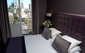 Hotel Saint Charles Paris 3*